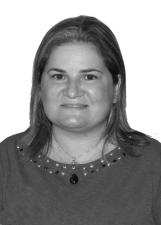 Foto de HELENICE SUCUPIRA CAVALCANTI