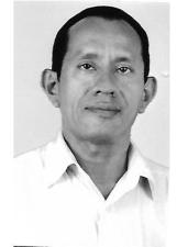 Foto de JOSE SAVIO SAMPAIO EDWIGES