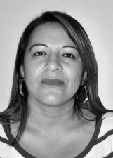 Foto de FRANCISCA ROCILENE RODRIGUES DE LIMA