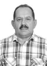 Foto de FRANCISCO AGRIMAR DE SOUSA CAVALCANTE