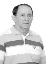 Foto de JOSE LOURINHO COELHO FILHO