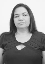 Foto de CLAUDIANNE MARIA PINHEIRO BORGES SALDANHA