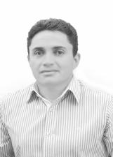 Foto de EVERARDO ANDRÉ DE SOUSA JUNIOR