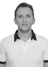 Foto de FRANCISCO HERBERT CIRINO VIANA