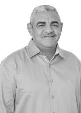 Foto de FRANCISCO IDELBRANDO ROCHA FERREIRA