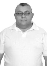 Foto de JOSE ROBERTO DE ALMEIDA BATISTA