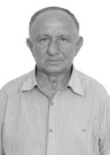 Foto de Francisco Helito Carneiro