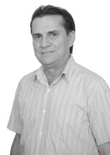 Foto de ANTONIO FRANÇOIS SALDANHA DA SILVA