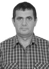 Foto de JOSE EVANDO COSMO LIMA