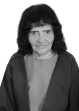 Foto de MARIA DO SOCORRO LOPES DO REGO