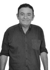 Foto de JOSÉ GOMES DO NASCIMENTO FILHO