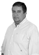 Foto de FRANCISCO EDSON NOGUEIRA DE LIMA