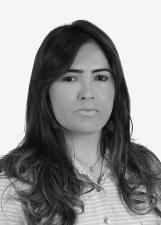 Foto de MARIA NILCE SIQUEIRA NOGUEIRA