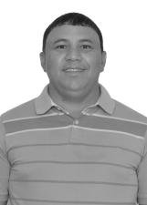 Foto de FLÁVIO GALVÃO E SILVA