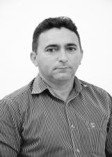 Foto de JOSÉ HELAN SEBASTIÃO NOBRE