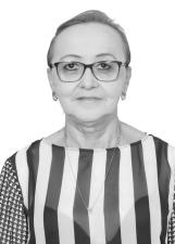Foto de LUIZA CRISTINA PIMENTA LIMA SALDANHA