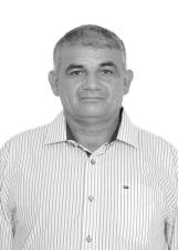 Foto de JOSÉ CLAUDIO DE MELO