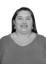 Foto de LILIA MARIA JERÔNIMO DA SILVA