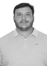 Foto de FERNANDO ANTONIO SEABRA FILHO