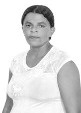 Foto de MARIA SOLANGE FERNANDES FREITAS