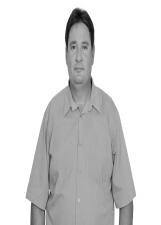 Foto de JOSÉ CLEMILDO FELICIO DE OLIVEIRA