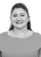 Foto de MARIA IRALDICE DE ALCANTARA