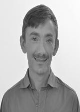 Foto de ADALBERTO DE BRITO LINHARES