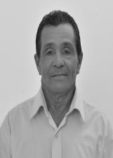 Foto de CLINIO RODRIGUES NETO