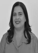 Foto de MARIA ENILDA BARBOSA DA SILVA