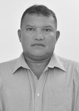 Foto de FRANCISCO RONALDO RIBEIRO FERREIRA