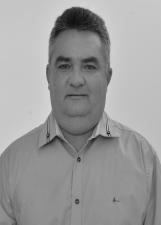 Foto de FRANCISCO RODRIGUES LOPES