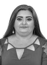 Foto de MARIA SOCORRO GOMES DE ABREU