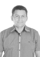 Foto de FRANCISCO JOBER SOUSA