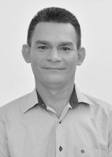 Foto de ANTONIO AGNALDO NERY DE AZEVEDO