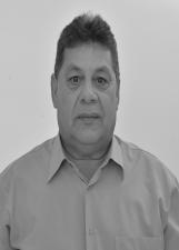 Foto de OSVALDO ARAUJO LOPES