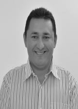 Foto de ANTONIO MARCOS JORGE