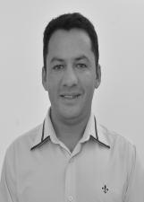 Foto de MANOEL BARROS DE MORAIS