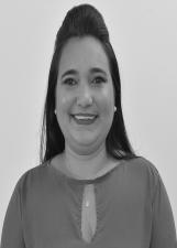 Foto de BRUNA JORGE DE SOUSA