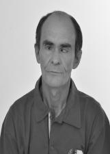 Foto de RAIMUNDO TEIXEIRA DE AZEVEDO