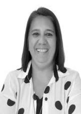 Foto de EDNA SANTOS LEITE