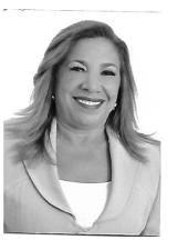 Foto de MARIA DE FATIMA TORRES DE ALMEIDA
