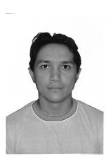 Foto de CICERLANIO MARIANO DIAS