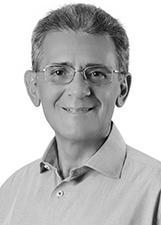 Foto de Gonçalo Souto Diogo