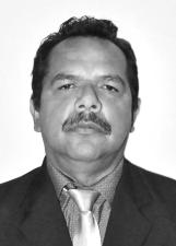 Foto de PAULO ALBERTO CAVALCANTE
