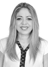 Foto de LUCILENE XAVIER DE LIMA PAIVA