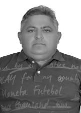 Foto de LAERCIO OLIVEIRA LIMA