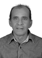 Foto de JOSÉ WEIMAR MENEZES LINO