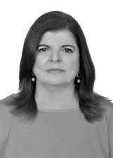 Foto de SIMONE VERAS MEDEIROS