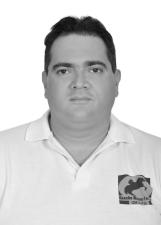 Foto de DANIEL BARROCAS FERREIRA