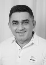 Foto de JOÃO LUIZ QUEIROZ ALENCAR